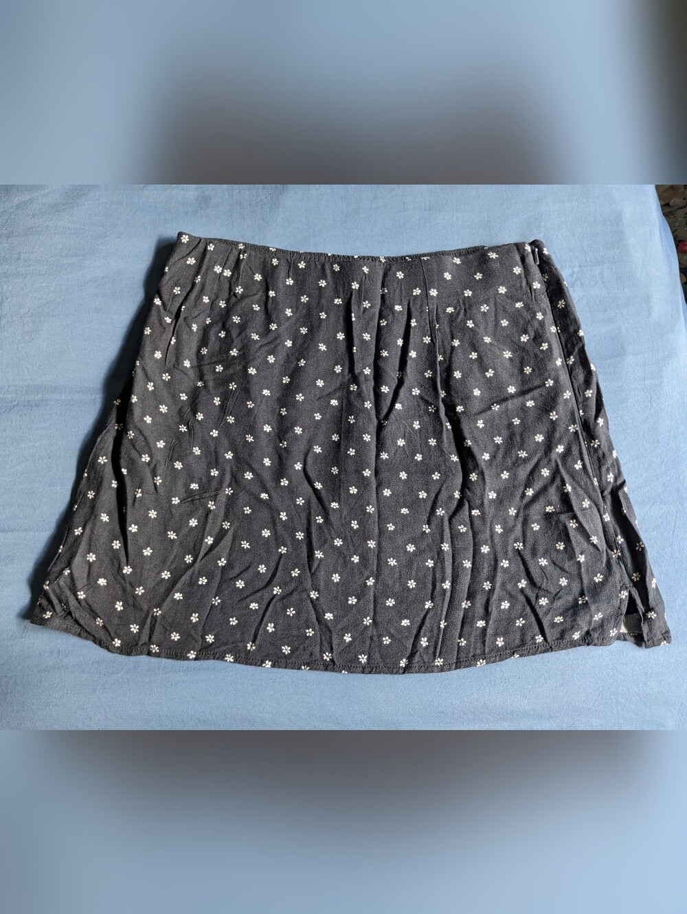 *2/$30* American Eagle Mini Skirt